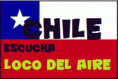 /album/las-portadas-mas-locas/chile-escucha-gif/